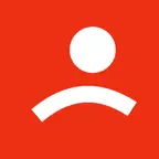 Corpia iOS Icon