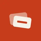 DejaTold: Story Catalog iOS Icon