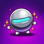 Jara Jara Fever iOS Icon
