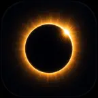 Ecliptic iOS Icon