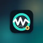 MeloRemote icon