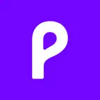 padelsmart icon