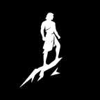 Eiger Icon