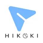 紙飛航記 iOS Icon