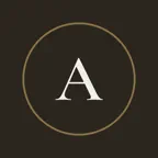Aurelius: Stoic AI Chat iOS Icon