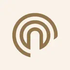 evnt: venue agenda tracker iOS Icon
