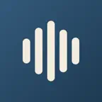 Medical Scribe AI - notavik iOS Icon