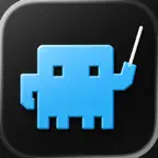 Orchestrator.Inc icon