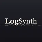 LogSynth iOS Icon
