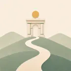 Becoming a Stoic iOS Icon