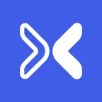 Batar - Buy & Swap Gadgets iOS Icon
