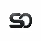 서앤오AI iOS Icon