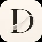 Dream Day - AI Wedding Planner iOS Icon