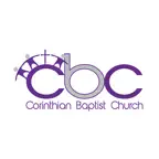 CBC Cincy iOS Icon