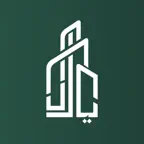 YARD Real Estate iOS Icon