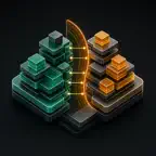 Stateblast: Terraform Plan icon