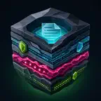 Envquarry: Secret Scanner icon