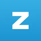 Zerogram iOS Icon