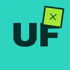 Unfriended: Who Deleted Me? iOS Icon