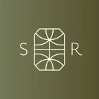 Studio Riviera Tan iOS Icon