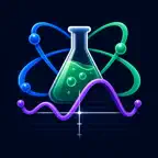 PCM Notes: JEE & NEET iOS Icon