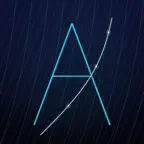 Adiabat: Weather Soundings icon