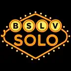 BSLV Solo iOS Icon