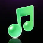 Mix Edit-Music Mixing Tool icon