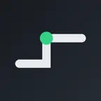 Market Read Icon