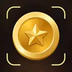 CoinID:Value Identifier icon