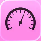 Unlimited Tuner iOS Icon