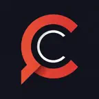 Cerna iOS Icon