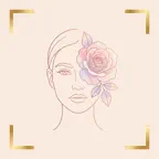 Skin Identifier AI iOS Icon