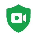 カスハラ対策 - 録画で従業員を守る iOS Icon