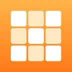 TileFit: Tile Layout Planner iOS Icon