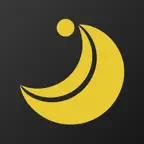 BanaPTT icon