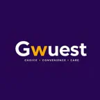Gwuest iOS Icon
