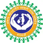 Abhinna iSmart iOS Icon