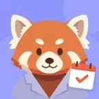 Prescription Refill Calculator iOS Icon