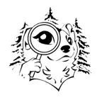 Кофейня Метод iOS Icon