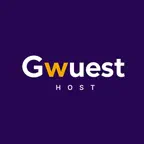 Host Gwuest iOS Icon