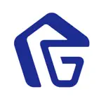 立学AIチューター iOS Icon