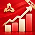 PBOC Data: China Economy icon