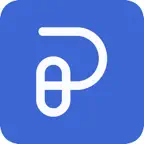 Kledo POS iOS Icon
