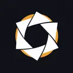 画未 iOS Icon
