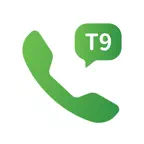 T9 Quick Dial - Initial Search icon