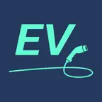 EV Hledsla Icon