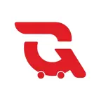Quickgro iOS Icon