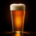 Beer & IPA Guide: VIBRA iOS Icon