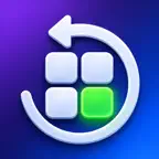 MIDI Recorder: Chord Pads iOS Icon